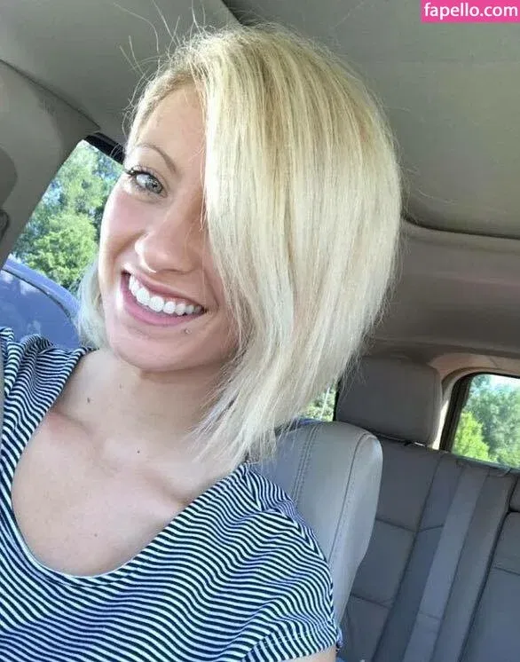 Brino Wyant Onlyfans Photo Gallery 