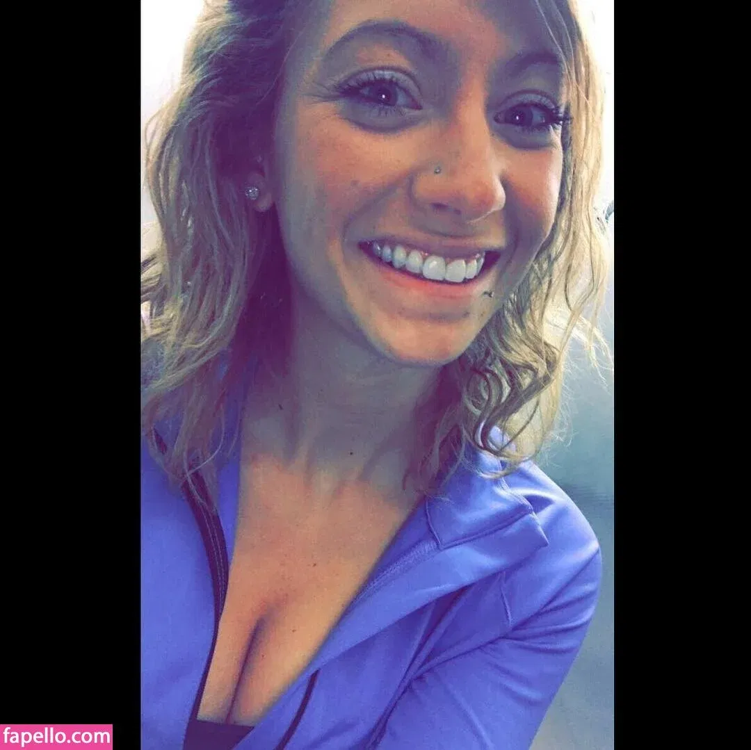 Brino Wyant Onlyfans Photo Gallery 