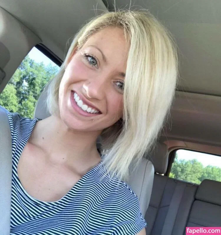 Brino Wyant Onlyfans Photo Gallery 