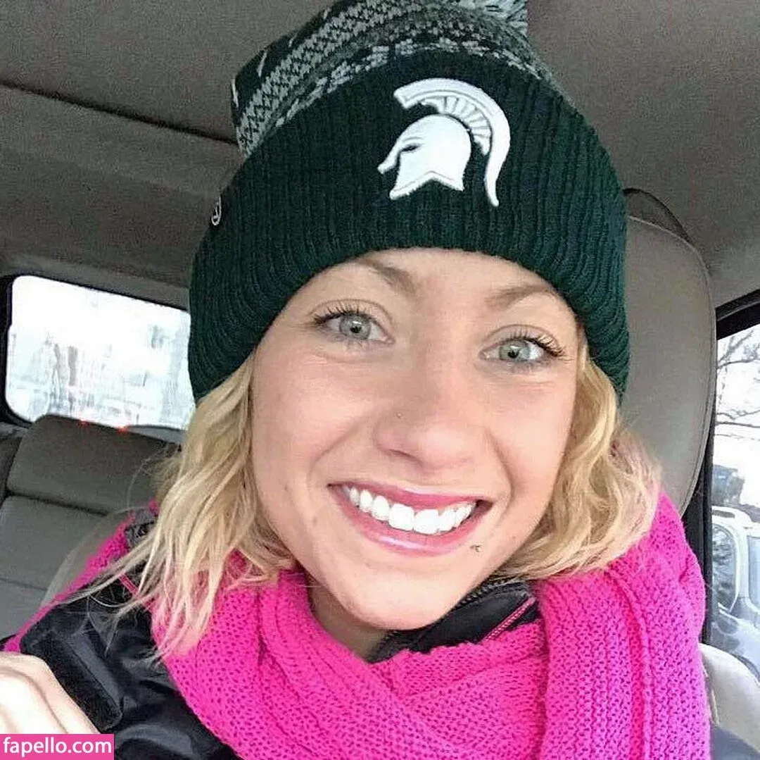 Brino Wyant Onlyfans Photo Gallery 