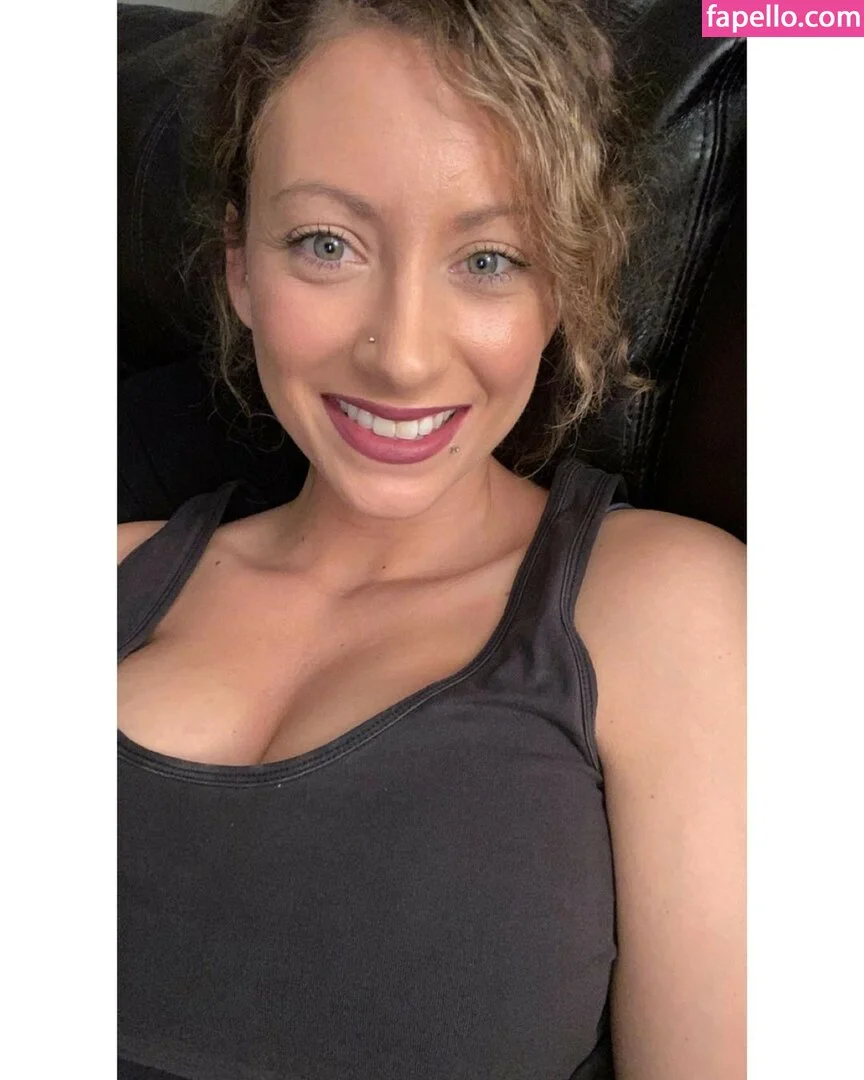 Brino Wyant Onlyfans Photo Gallery 