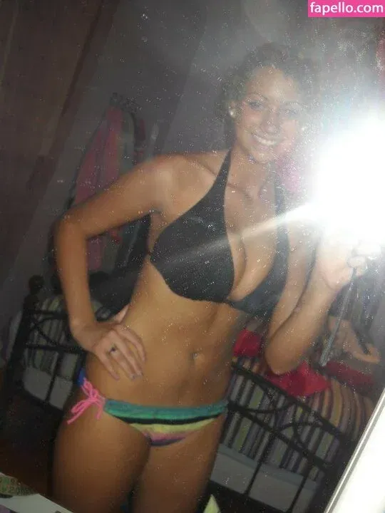 Brino Wyant Onlyfans Photo Gallery 