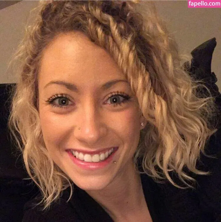 Brino Wyant Onlyfans Photo Gallery 