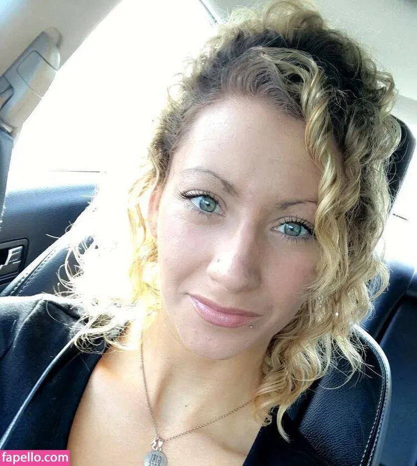 Brino Wyant Onlyfans Photo Gallery 