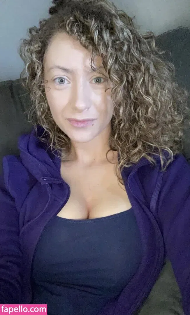 Brino Wyant Onlyfans Photo Gallery 