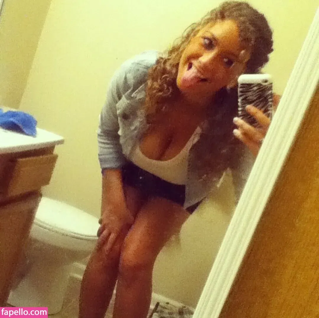 Brino Wyant Onlyfans Photo Gallery 