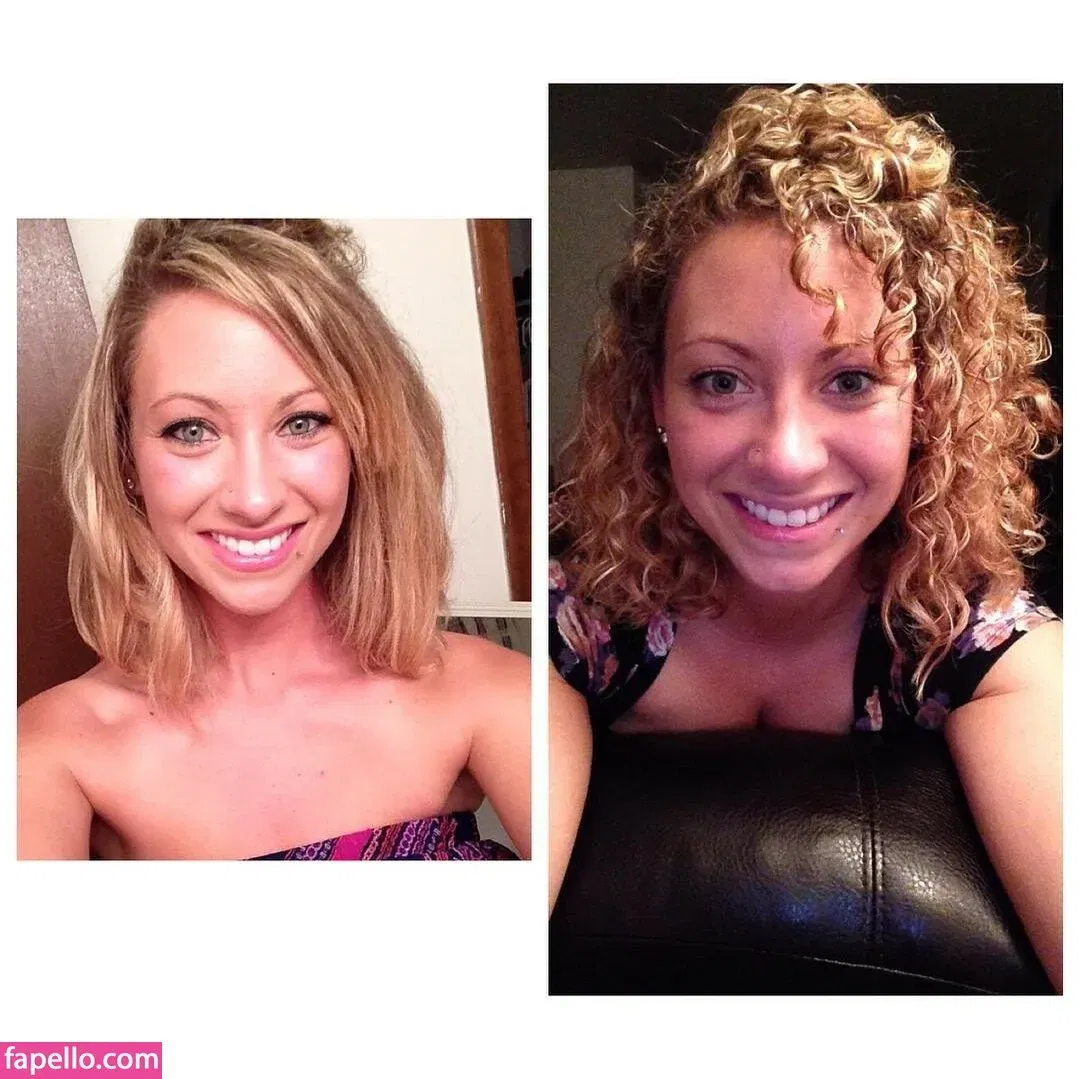 Brino Wyant Onlyfans Photo Gallery 