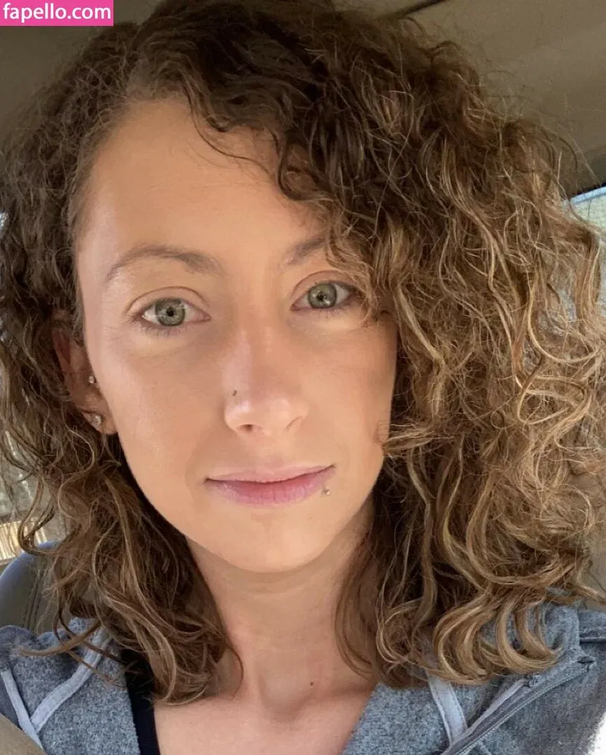 Brino Wyant Onlyfans Photo Gallery 