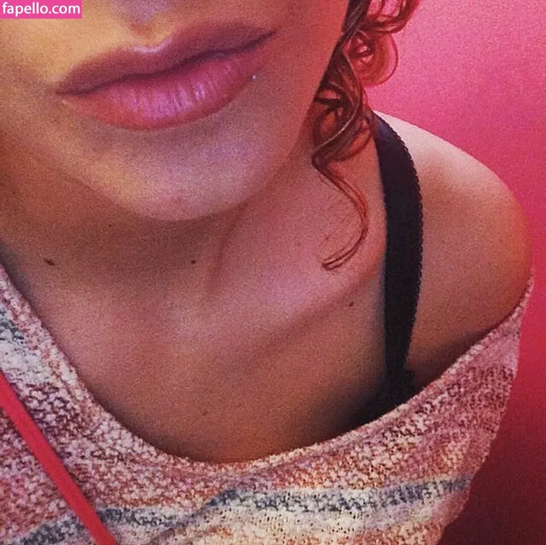 Brino Wyant Onlyfans Photo Gallery 