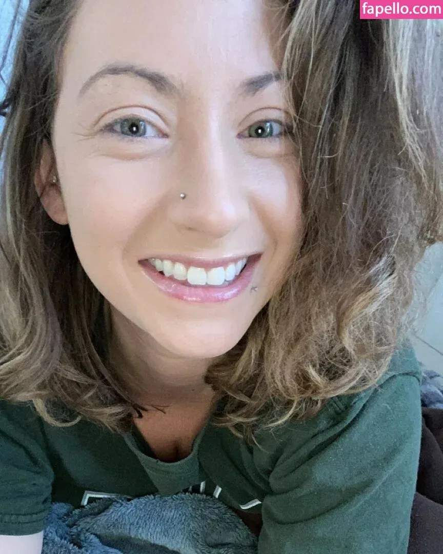 Brino Wyant Onlyfans Photo Gallery 