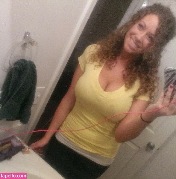 Brino Wyant Onlyfans Photo Gallery 