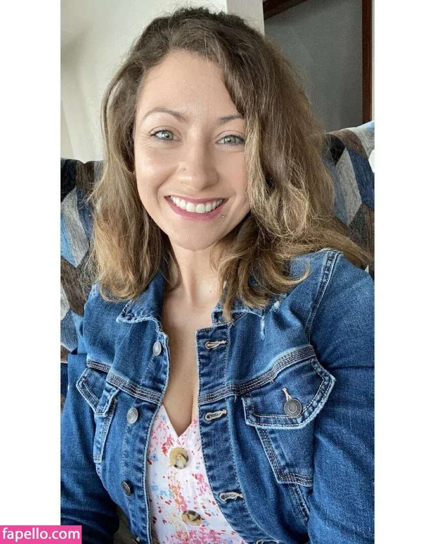 Brino Wyant Onlyfans Photo Gallery 