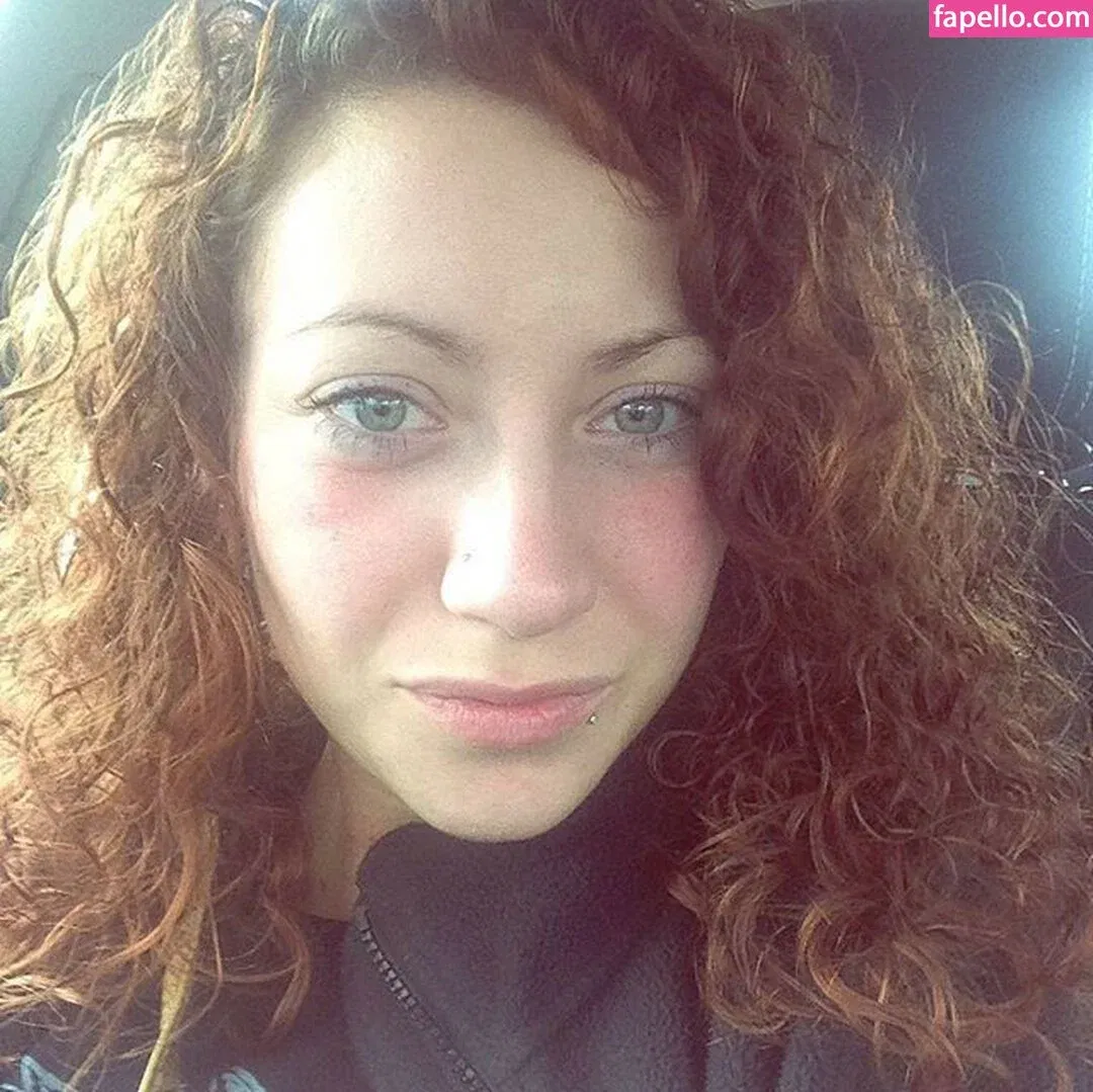 Brino Wyant Onlyfans Photo Gallery 