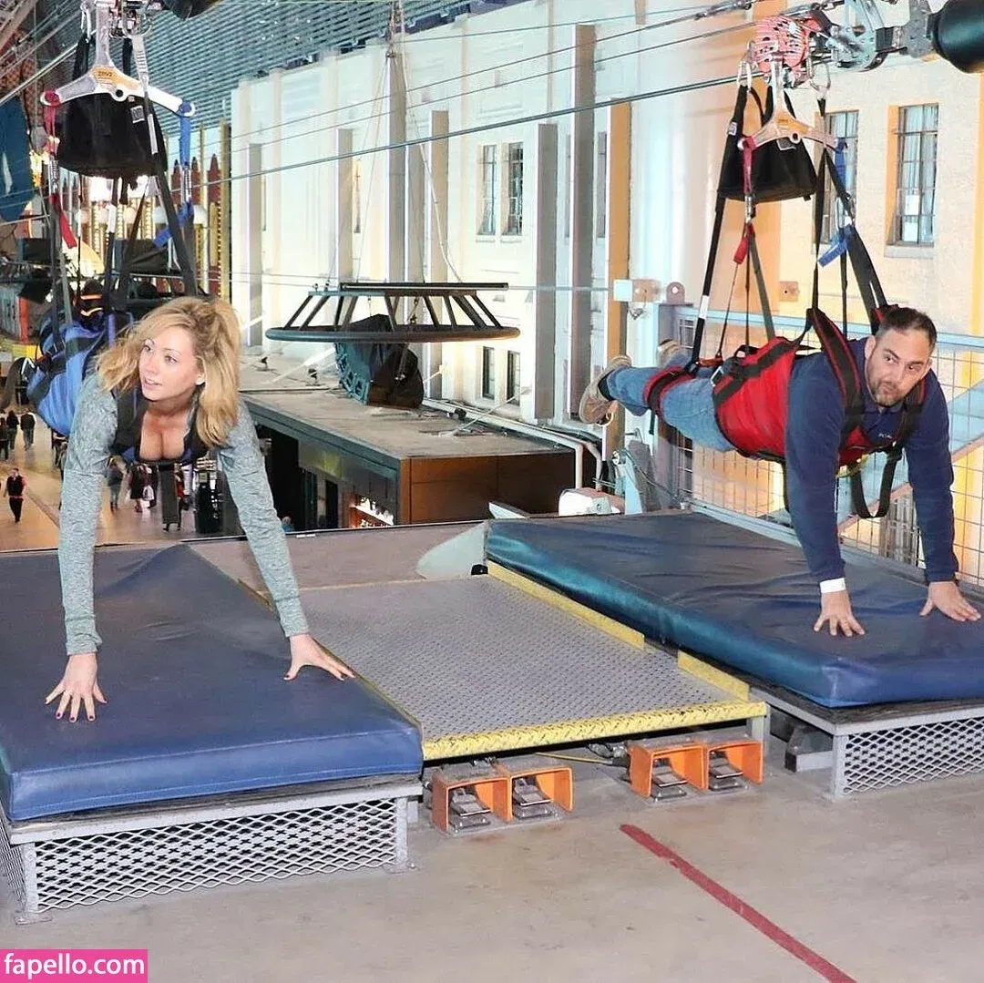 Brino Wyant Onlyfans Photo Gallery 