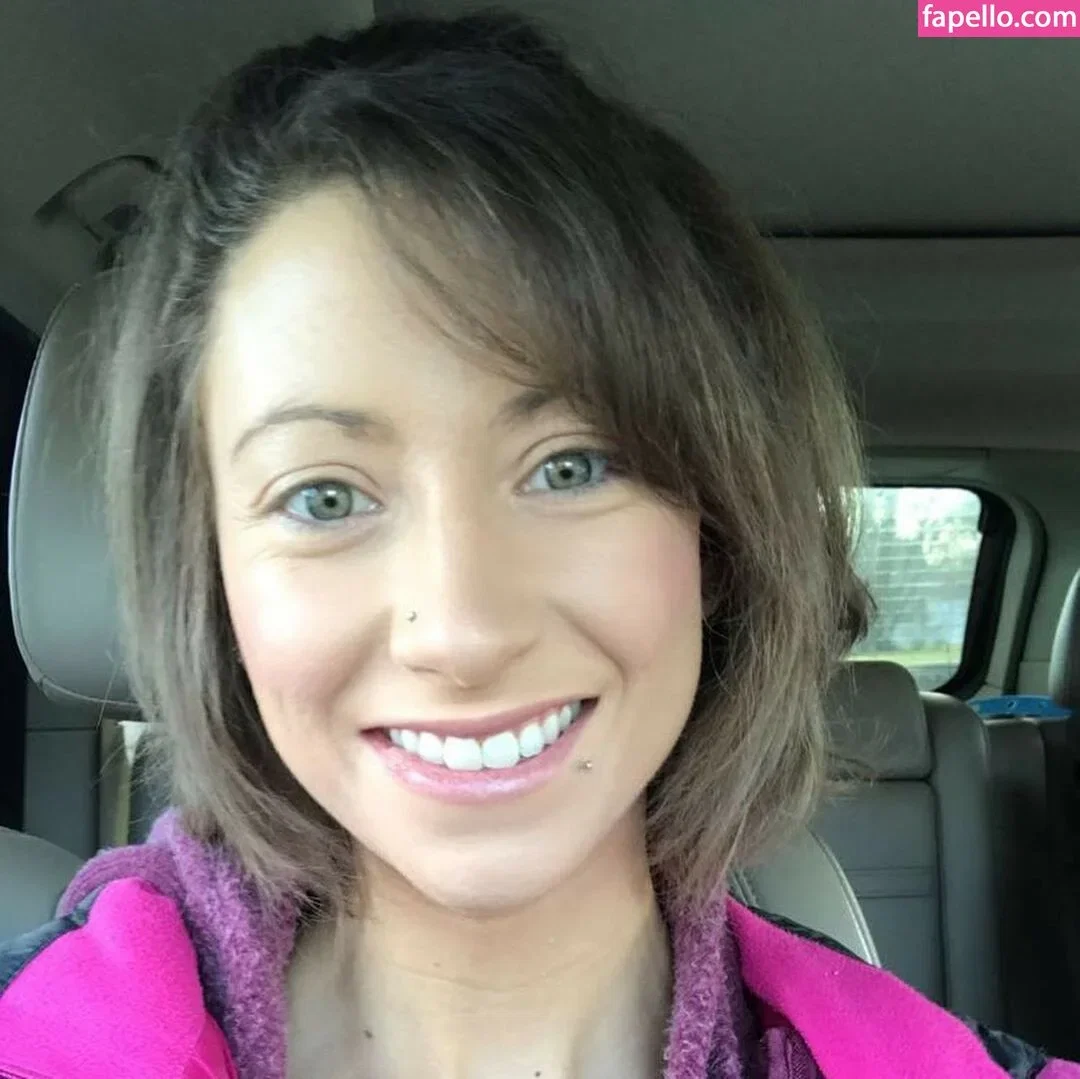 Brino Wyant Onlyfans Photo Gallery 