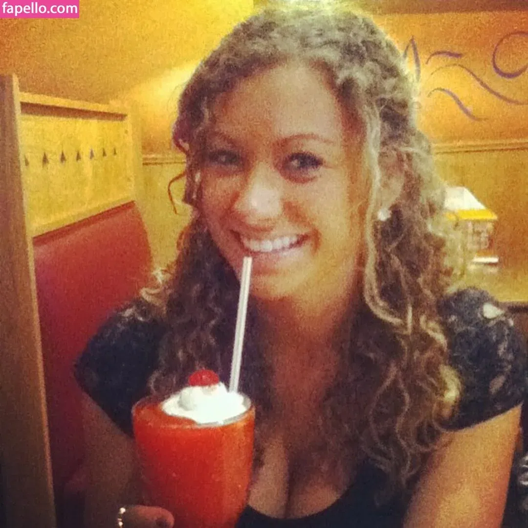 Brino Wyant Onlyfans Photo Gallery 