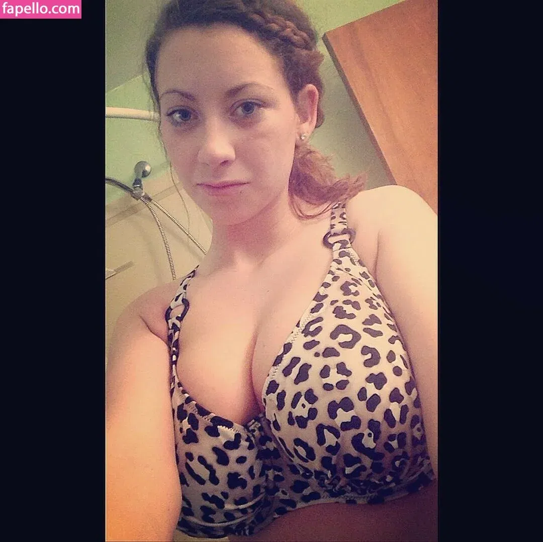 Brino Wyant Onlyfans Photo Gallery 