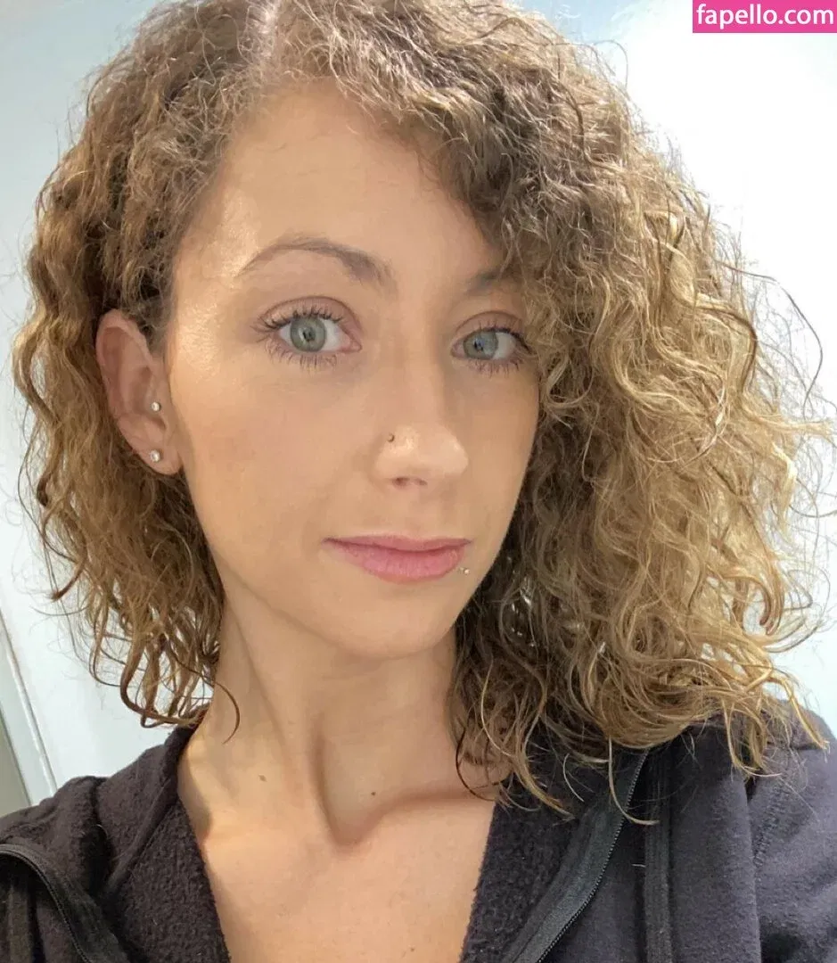 Brino Wyant Onlyfans Photo Gallery 