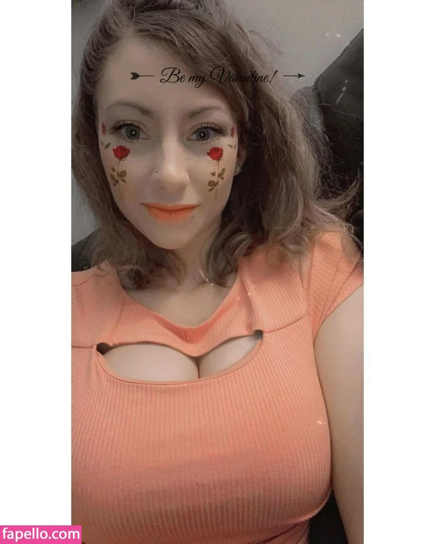 Brino Wyant Onlyfans Photo Gallery 