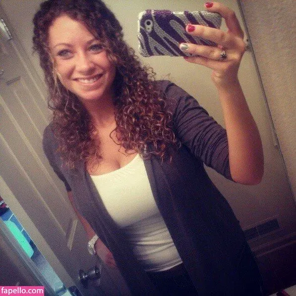 Brino Wyant Onlyfans Photo Gallery 