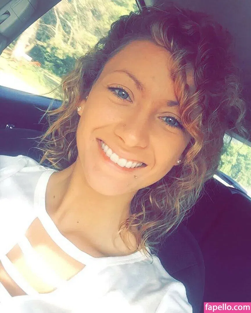 Brino Wyant Onlyfans Photo Gallery 