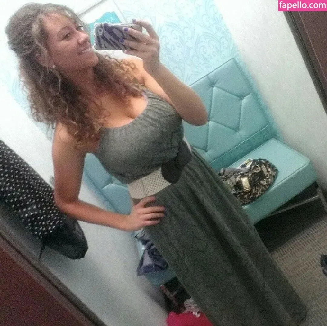 Brino Wyant Onlyfans Photo Gallery 