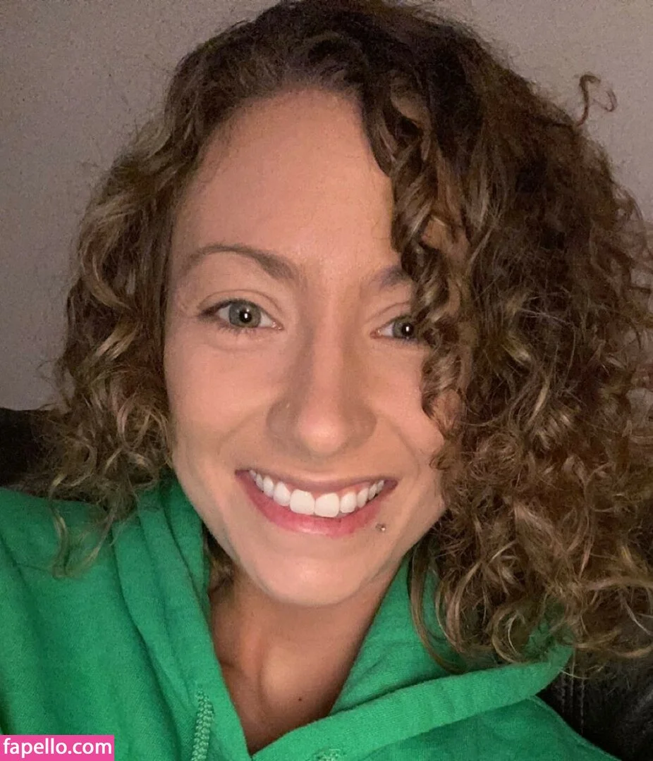 Brino Wyant Onlyfans Photo Gallery 