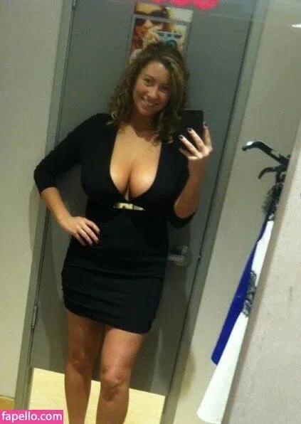 Brino Wyant Onlyfans Photo Gallery 