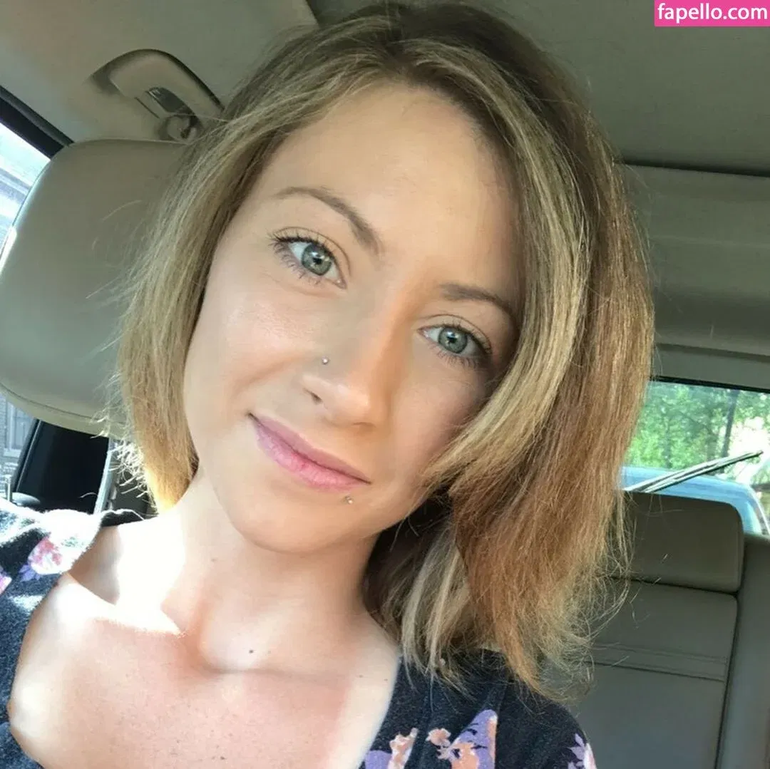 Brino Wyant Onlyfans Photo Gallery 