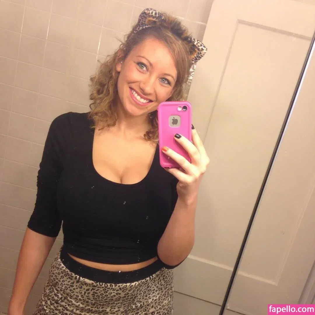 Brino Wyant Onlyfans Photo Gallery 