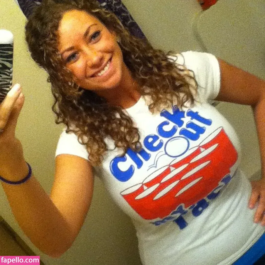 Brino Wyant Onlyfans Photo Gallery 