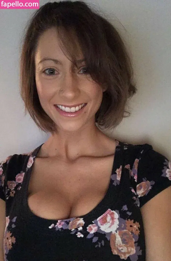 Brino Wyant Onlyfans Photo Gallery 