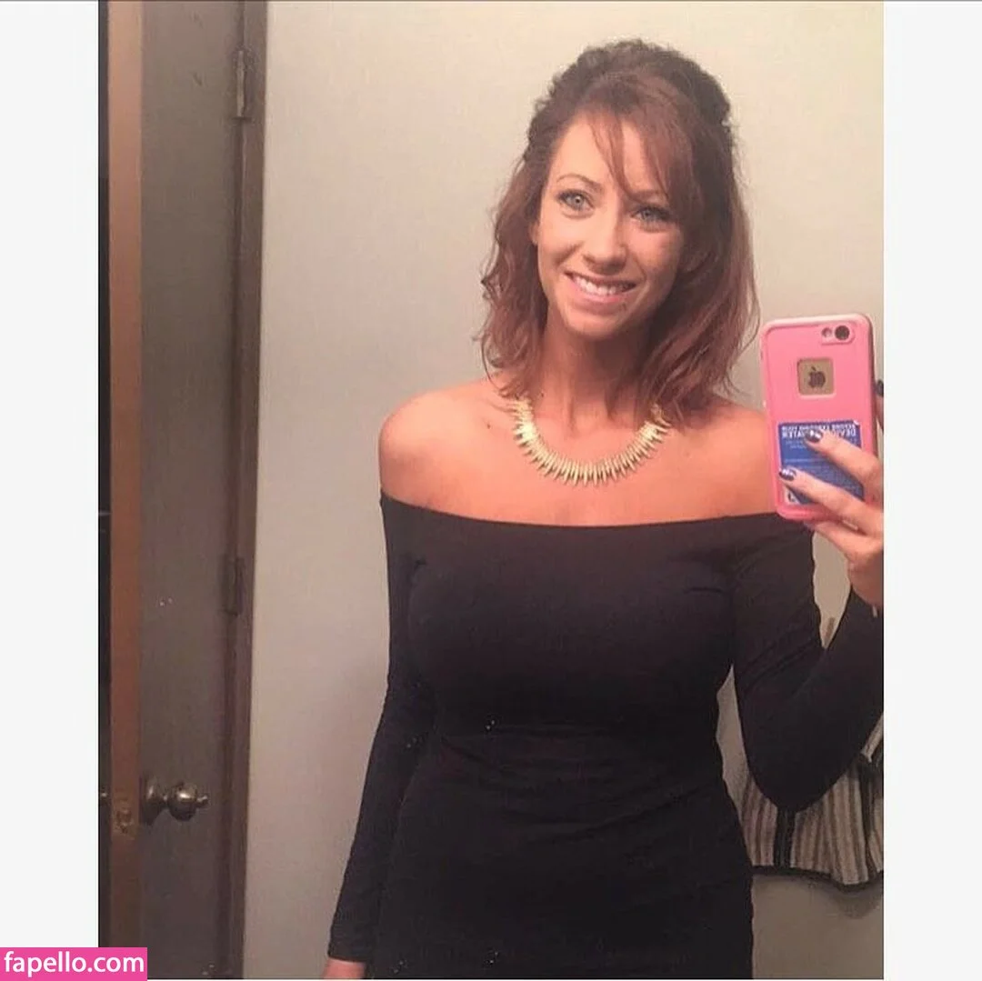 Brino Wyant Onlyfans Photo Gallery 