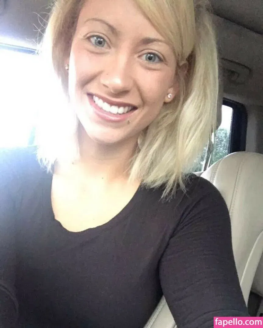 Brino Wyant Onlyfans Photo Gallery 