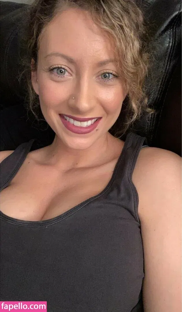 Brino Wyant Onlyfans Photo Gallery 