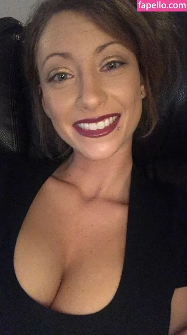 Brino Wyant Onlyfans Photo Gallery 