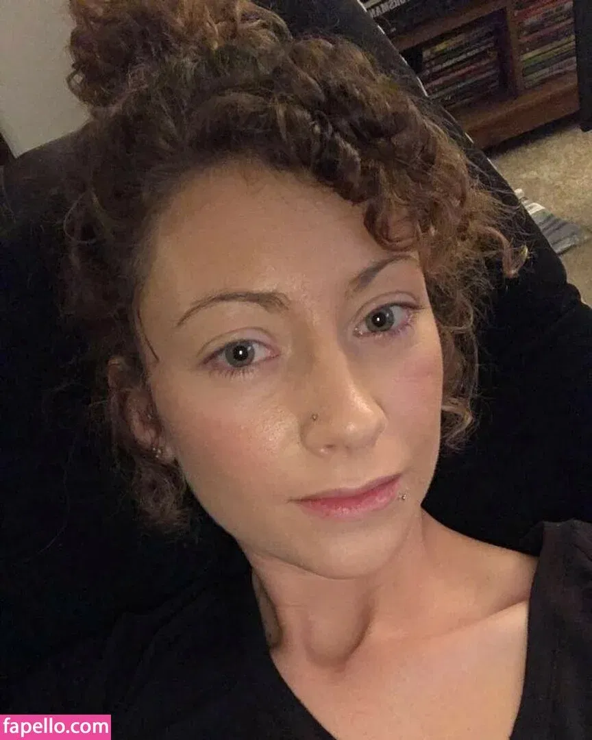 Brino Wyant Onlyfans Photo Gallery 