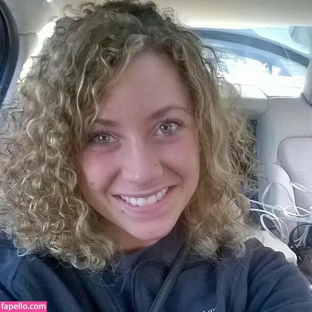 Brino Wyant Onlyfans Photo Gallery 