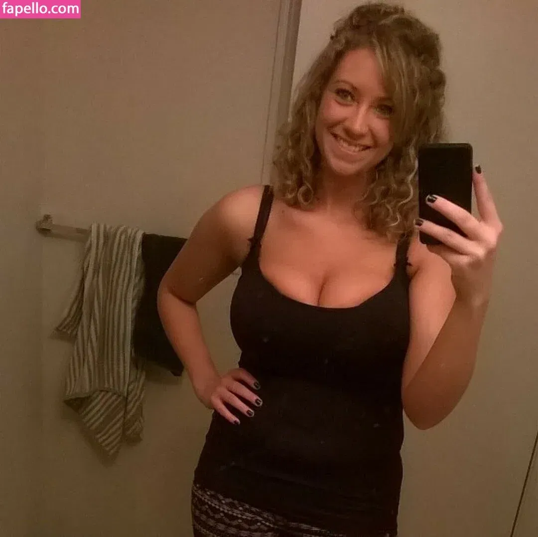 Brino Wyant Onlyfans Photo Gallery 