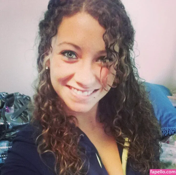 Brino Wyant Onlyfans Photo Gallery 