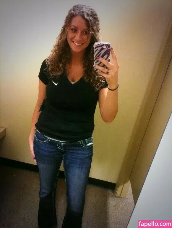 Brino Wyant Onlyfans Photo Gallery 