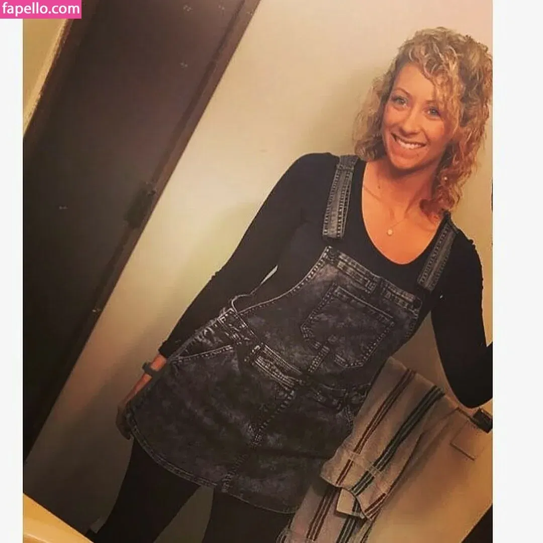 Brino Wyant Onlyfans Photo Gallery 