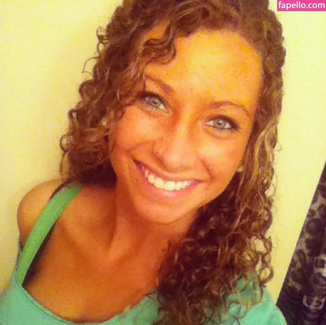 Brino Wyant Onlyfans Photo Gallery 