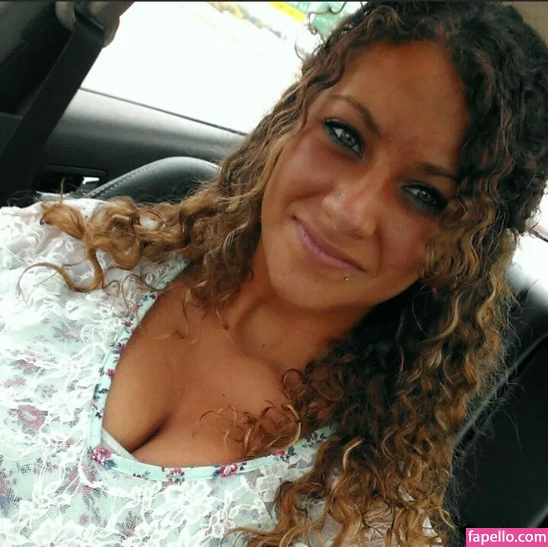 Brino Wyant Onlyfans Photo Gallery 