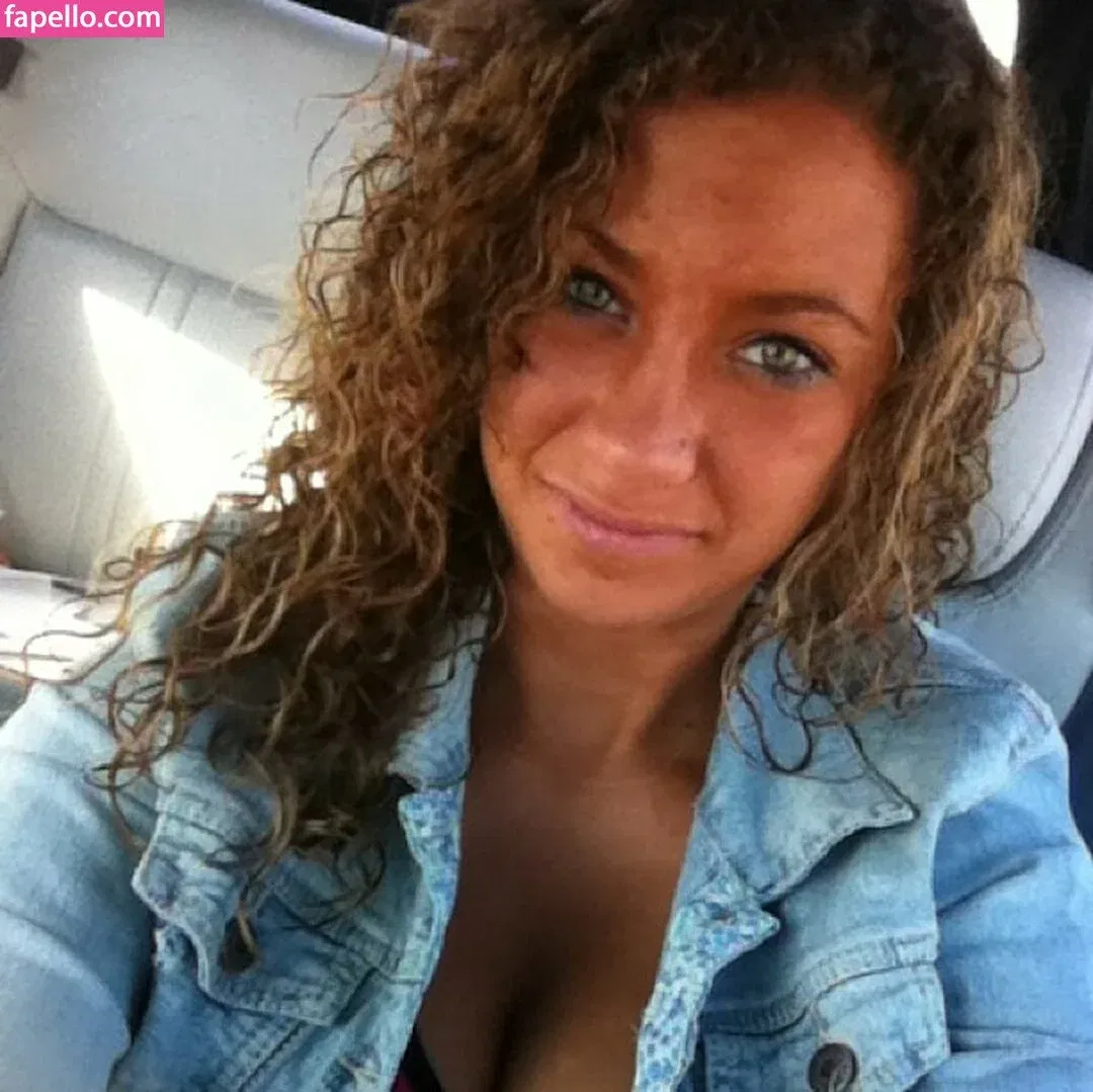 Brino Wyant Onlyfans Photo Gallery 