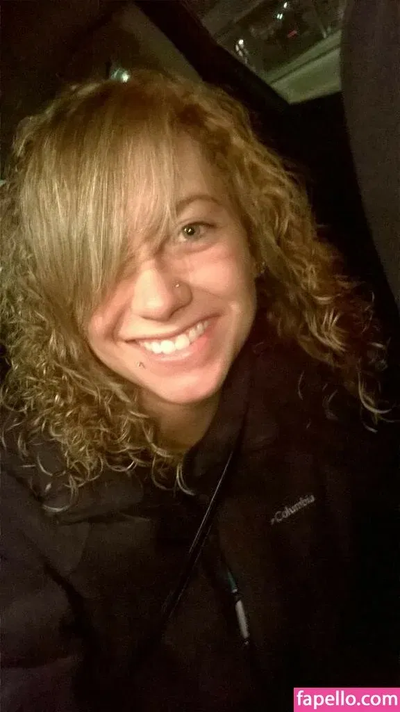 Brino Wyant Onlyfans Photo Gallery 