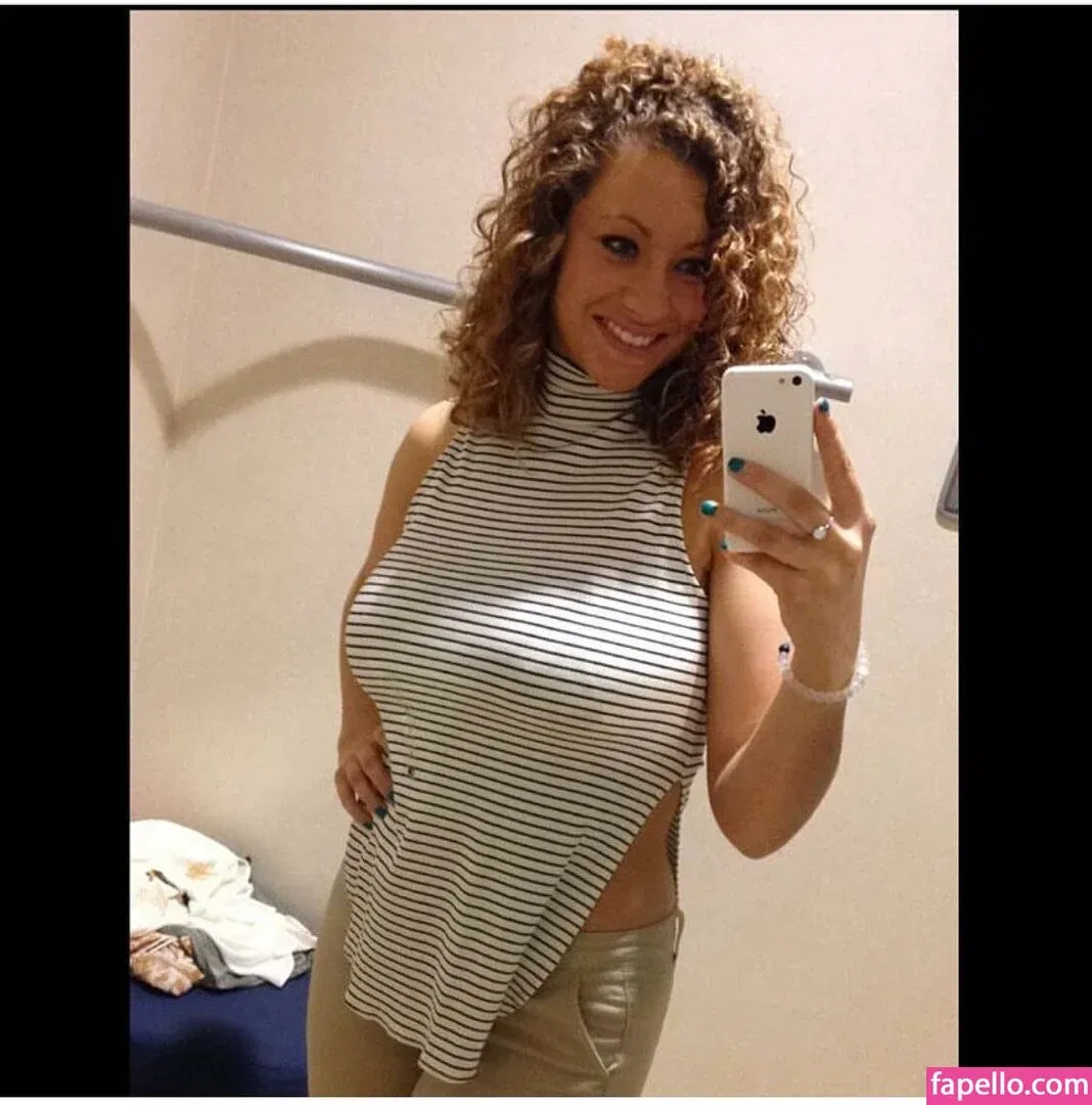 Brino Wyant Onlyfans Photo Gallery 