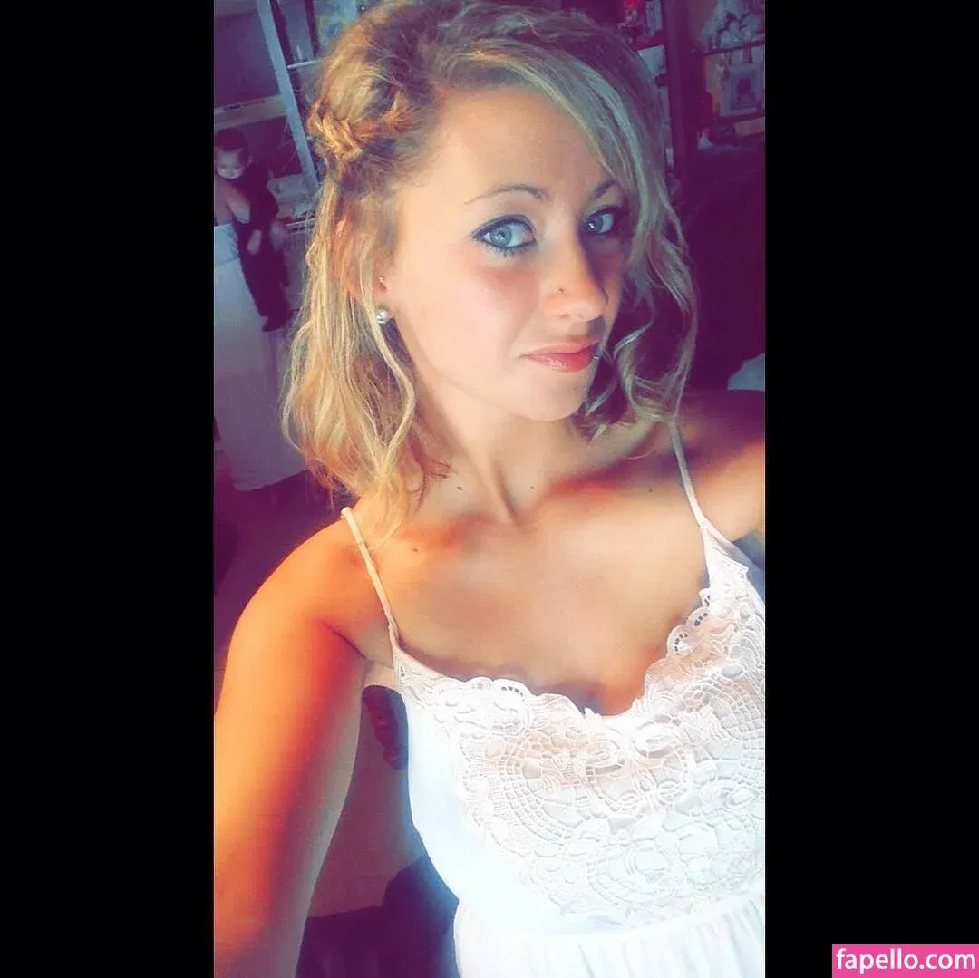 Brino Wyant Onlyfans Photo Gallery 