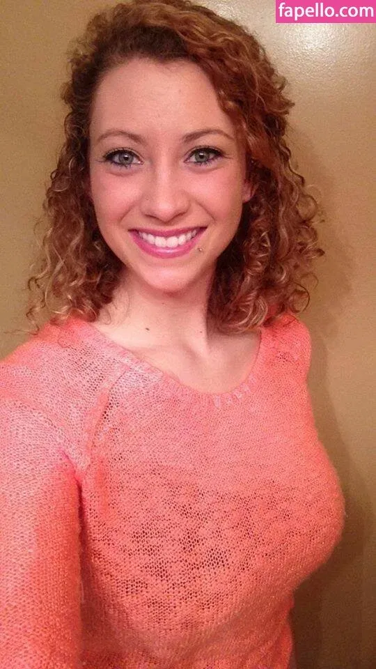 Brino Wyant Onlyfans Photo Gallery 