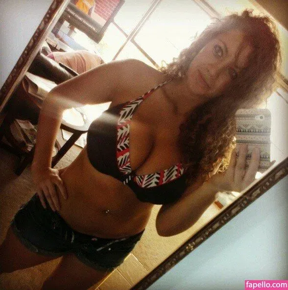 Brino Wyant Onlyfans Photo Gallery 